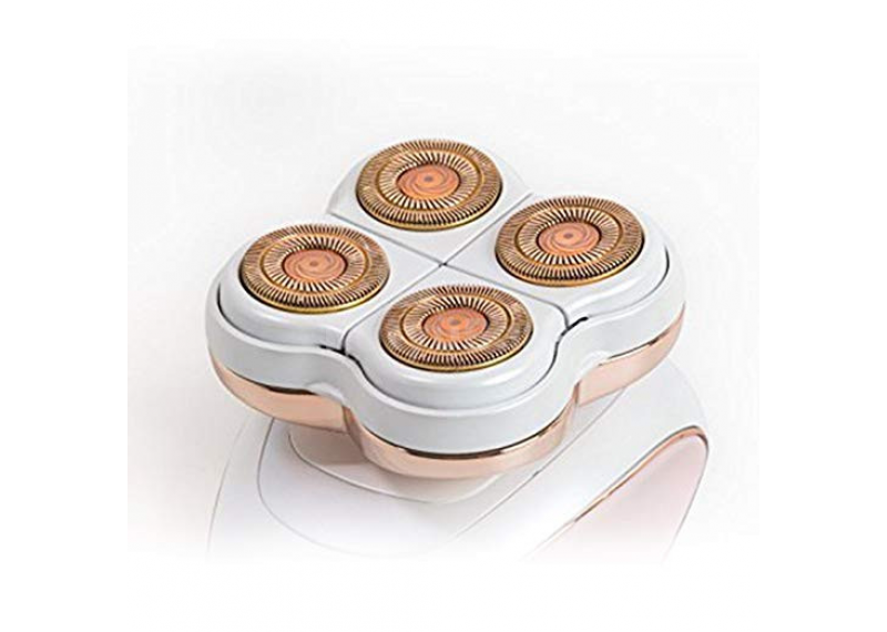 Flawless Legs epilator