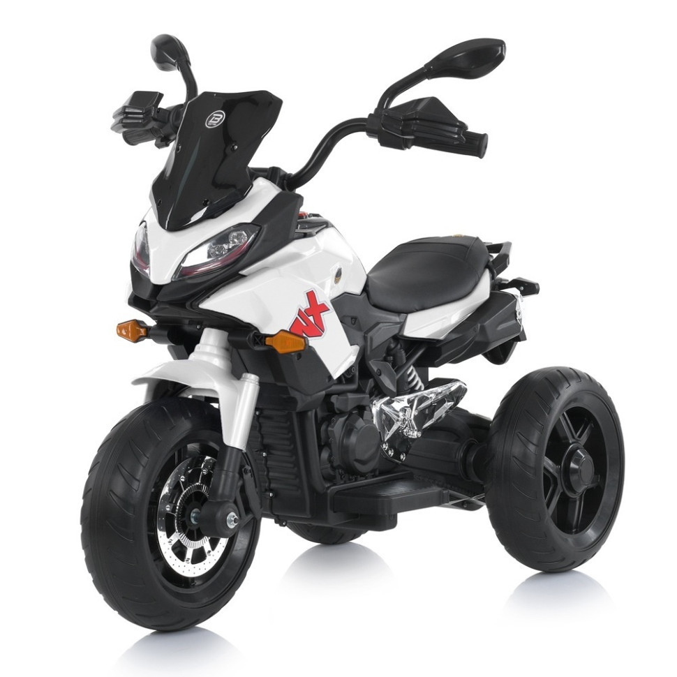 Kids Electric Motorcycle M 5037EL-1