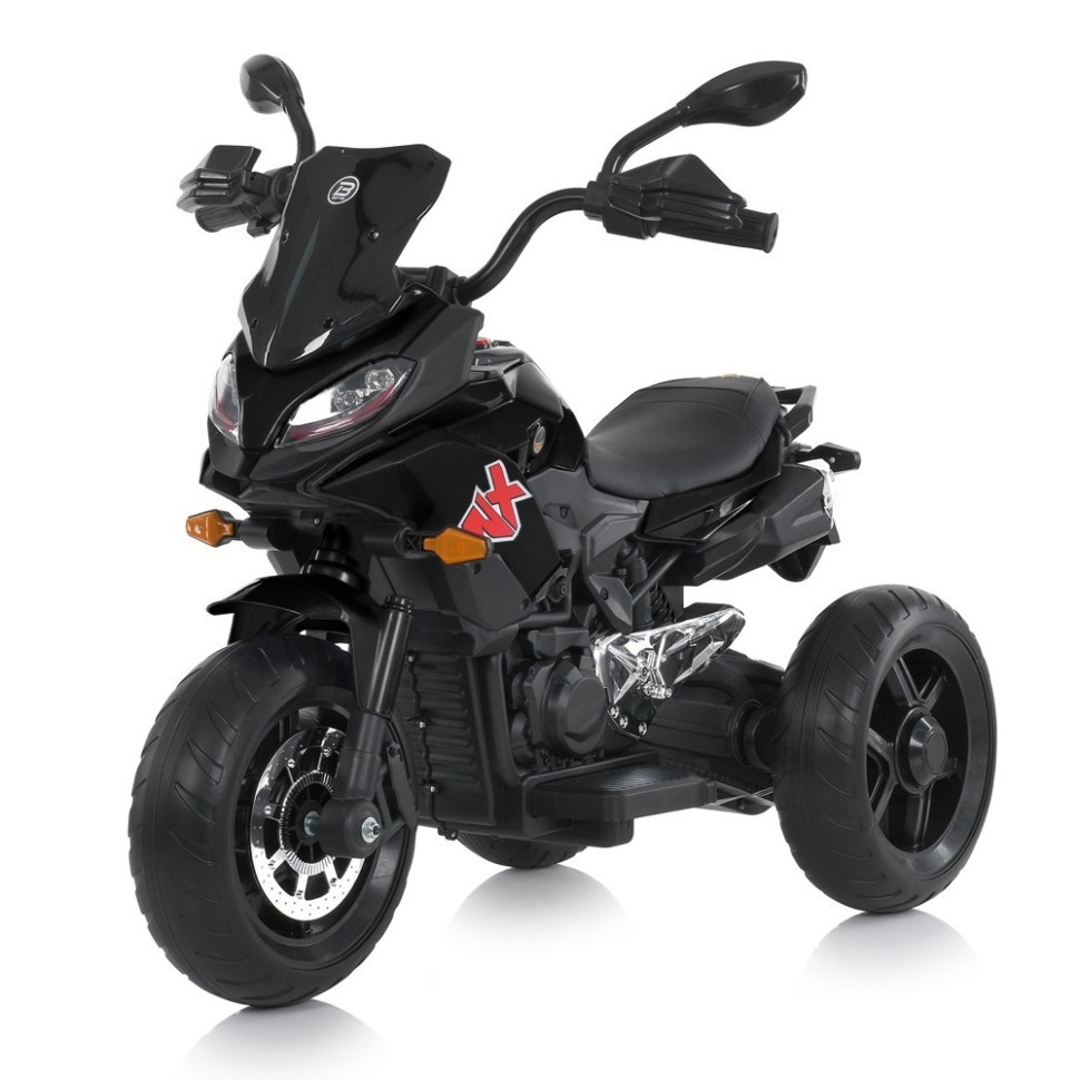 Kids Electric Motorcycle M 5037EL-2