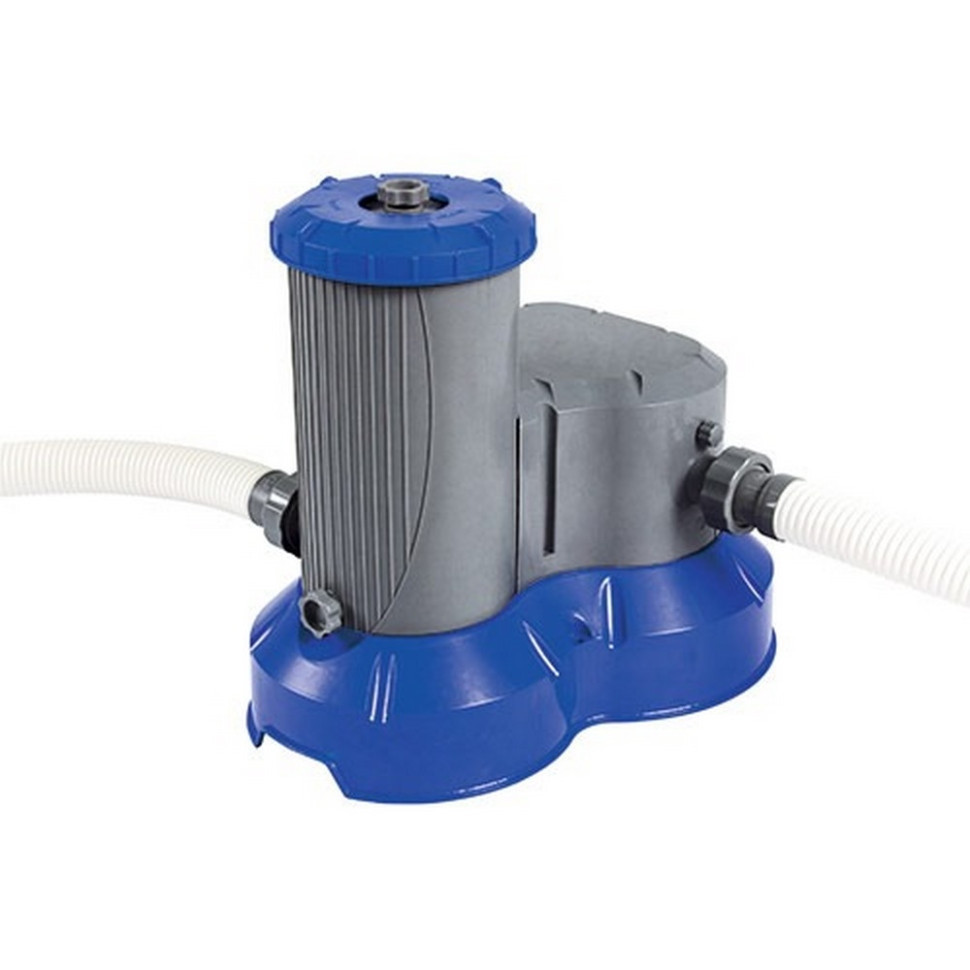 Filter pump 58391, 220-240 V 9463 l/h