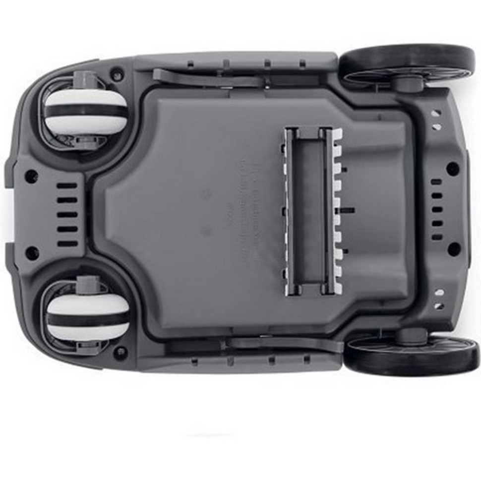 Automatic vacuum cleaner "Robot vacuum cleaner" 28006 vacuum Automatic vacuum cleaner "Robot vacuum cleaner" 28006 vacuum