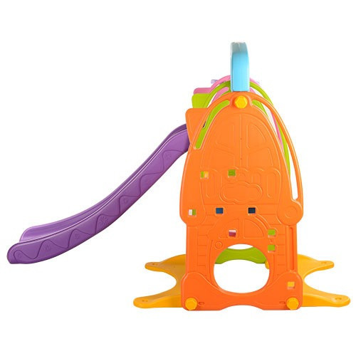 Kids' swing Bambi B0903-4