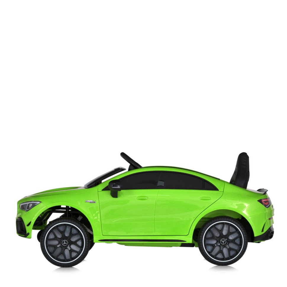 Дитяча електромобіль Машина M 5851EBLR-5 до 30 кг