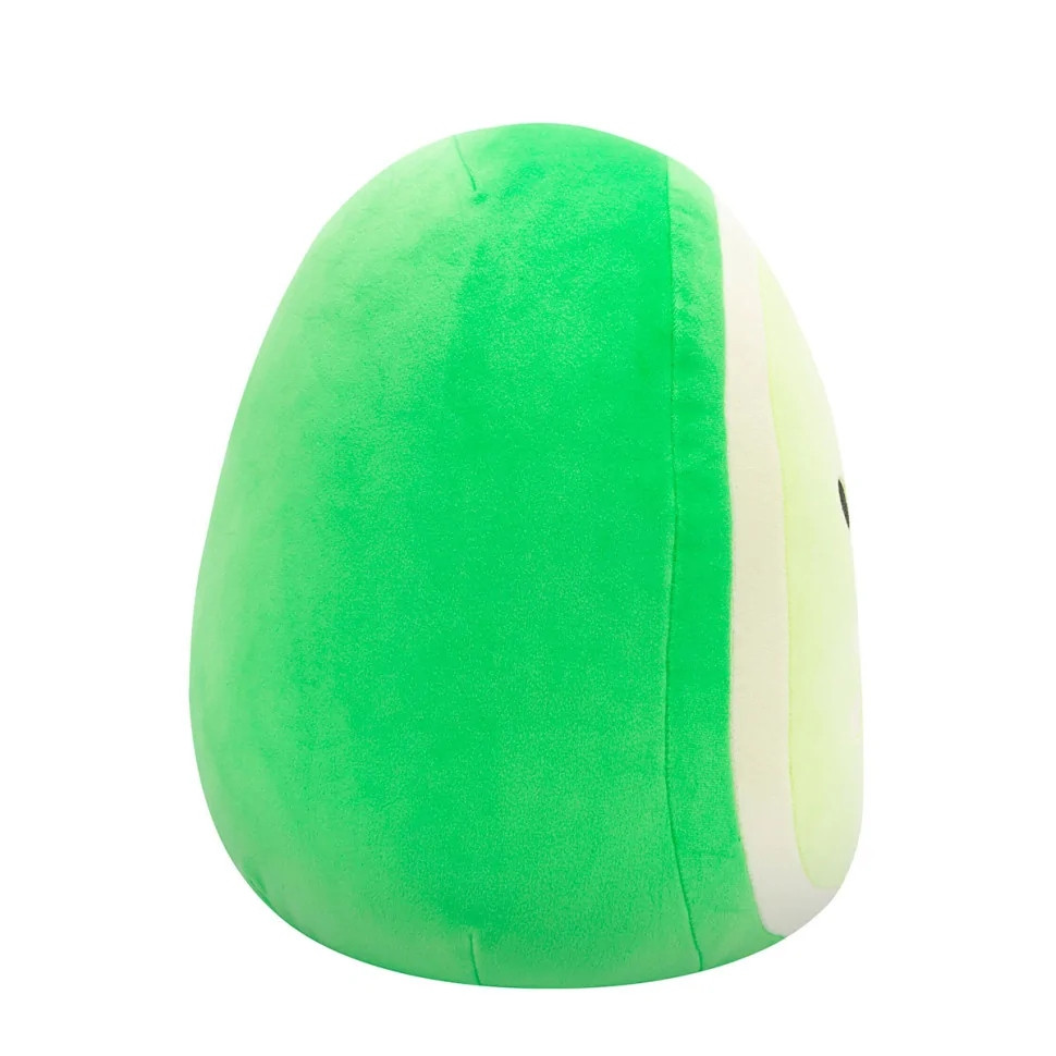 Плюшеві іграшки Carmichael Cucumber Squishmallow SQCR06626, 30 см Плюшеві іграшки Carmichael Cucumber Squishmallow SQCR06626, 30 см