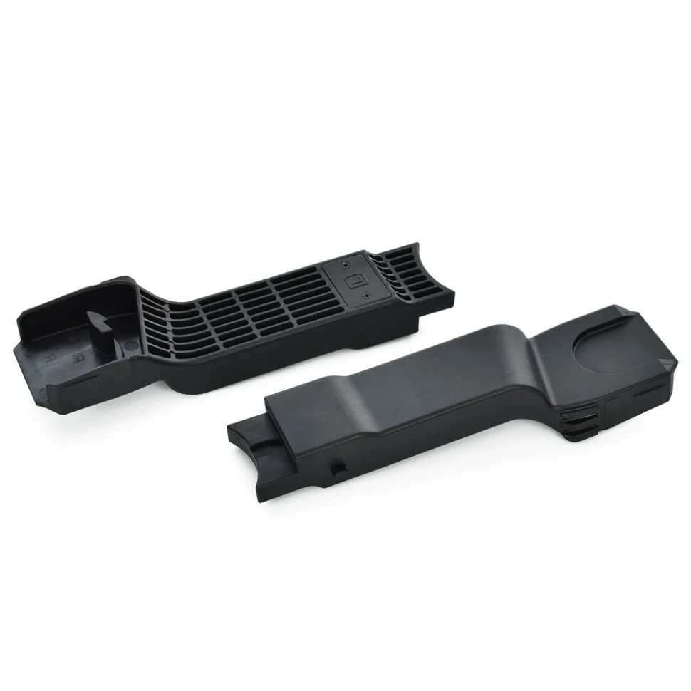 Adapter for car seat ME 1091-ADAPTER