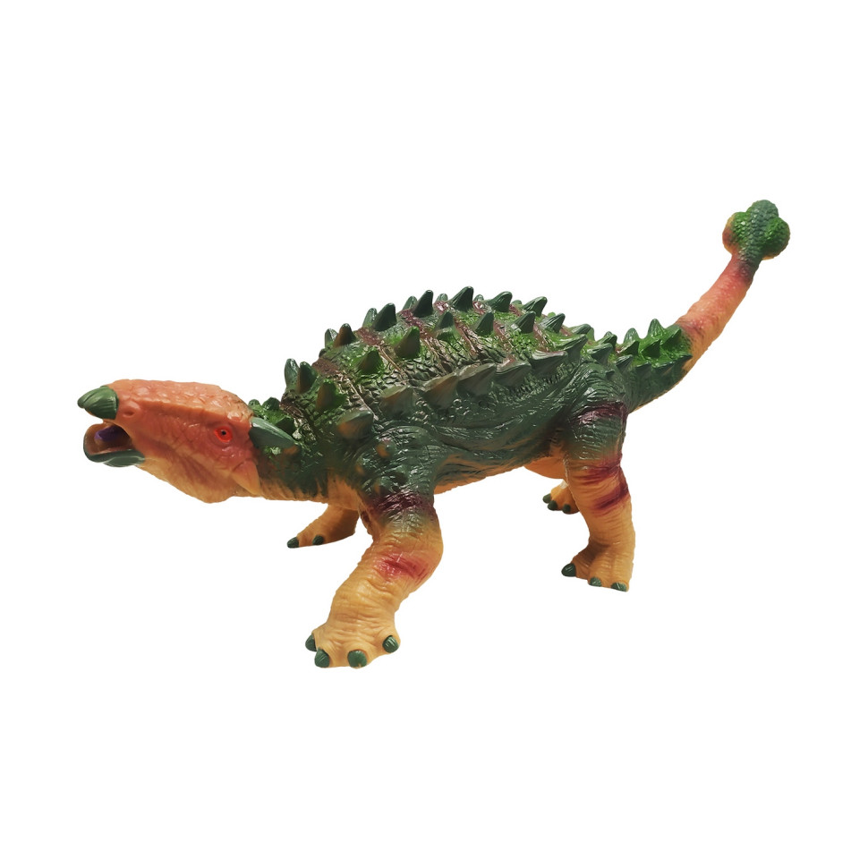 Игровая фигурка "Динозавр" Bambi CQS709-9A-1, 45 см Вид 3