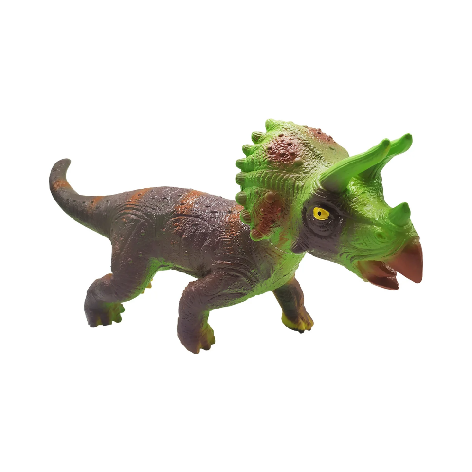 Игровая фигурка "Динозавр" Bambi SDH359-65, 52 см Вид 3