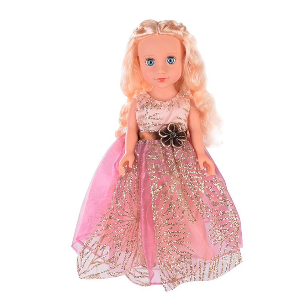 Кукла Beauty Star PL-521-1807 Вид 3