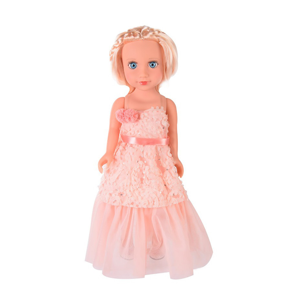 Кукла Beauty Star PL-521-1807 Вид 4