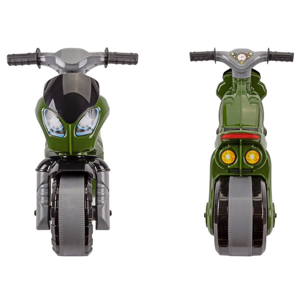 Игрушка "Мотоцикл" 5507TXK Игрушка "Мотоцикл" 5507TXK