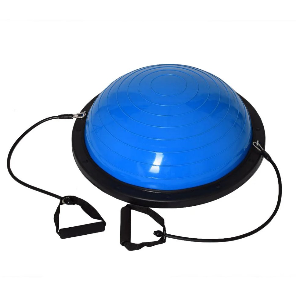 Balance platform with expander Bambi MS 2609-1