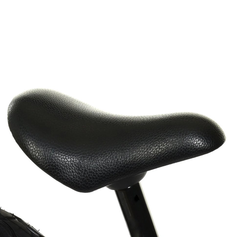 Беговел детский Profi Kids HUMG1207A-3 сине-белый