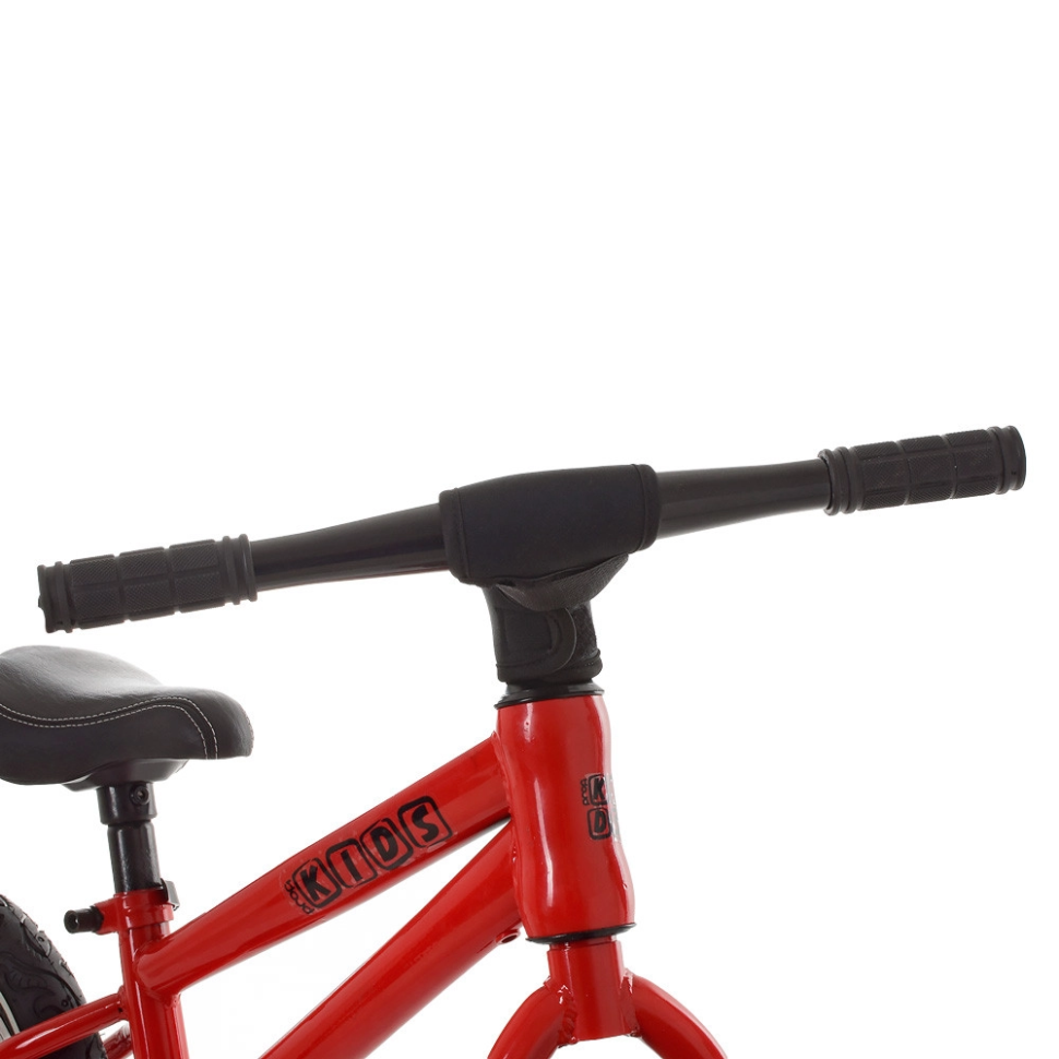 Беговел детский Profi Kids М 5451A-1 Красный