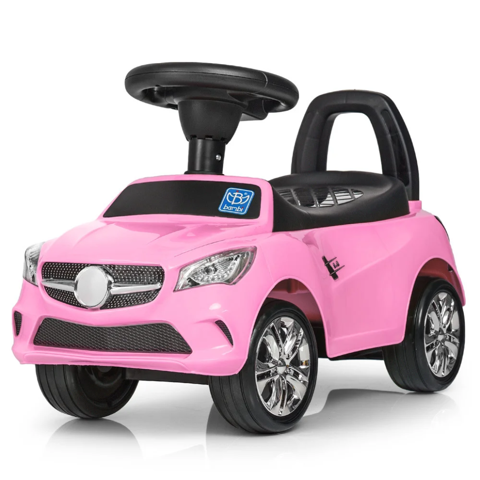 Bambi Racer M 3147C-8