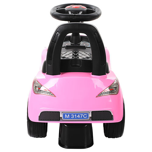 Bambi Racer M 3147C-8