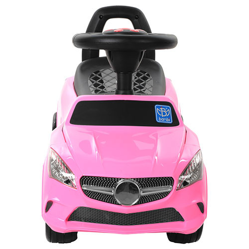 Bambi Racer M 3147C-8