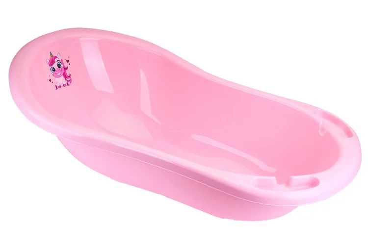 Bathtub TechnoK, art. 7662TXK