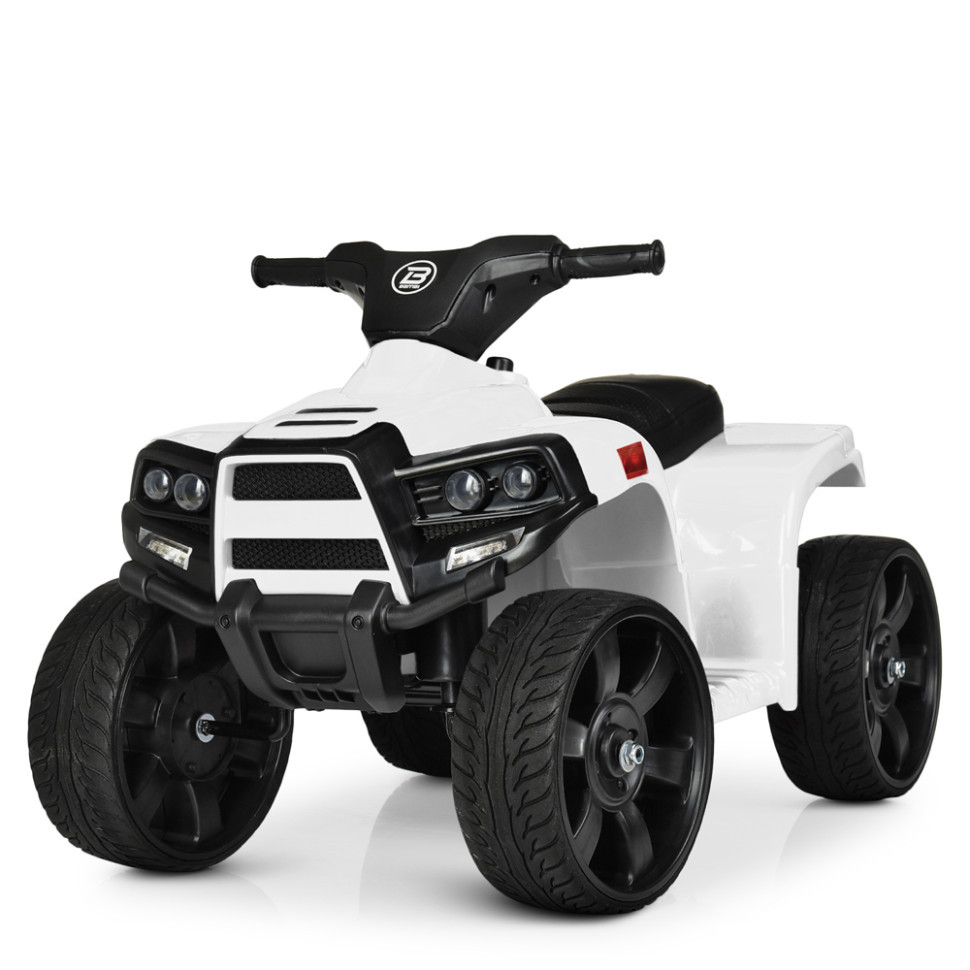 Детский электроквадроцикл Bambi Racer M 3893EL-1