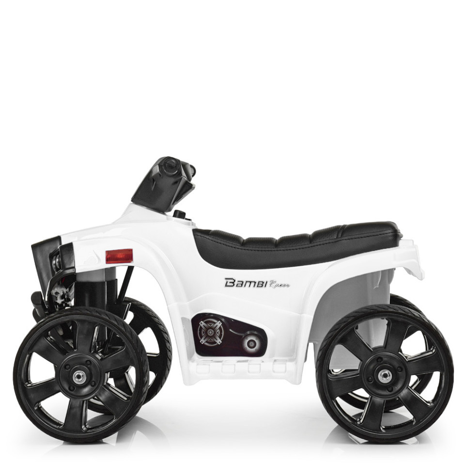 Детский электроквадроцикл Bambi Racer M 3893EL-1