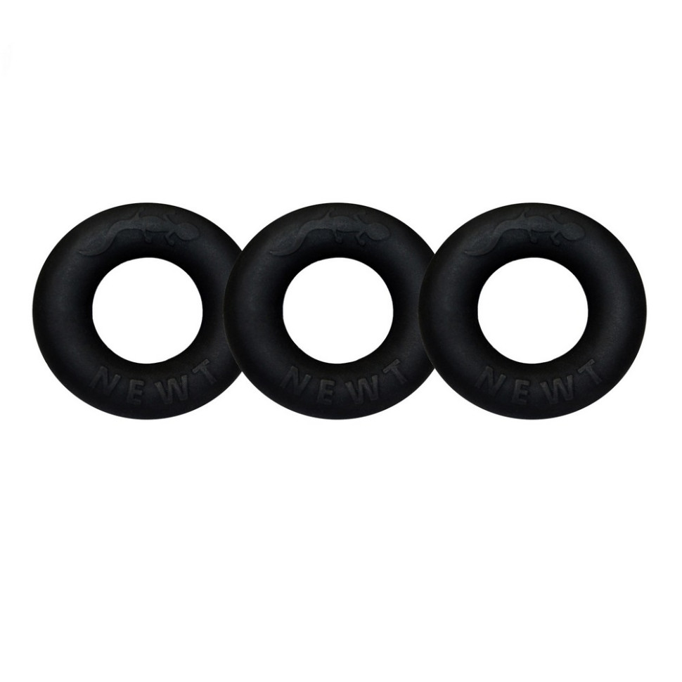 Набор кистевых эспандеров кольцо+эспандер ножницы Power Grip Set3 NE-1589-60