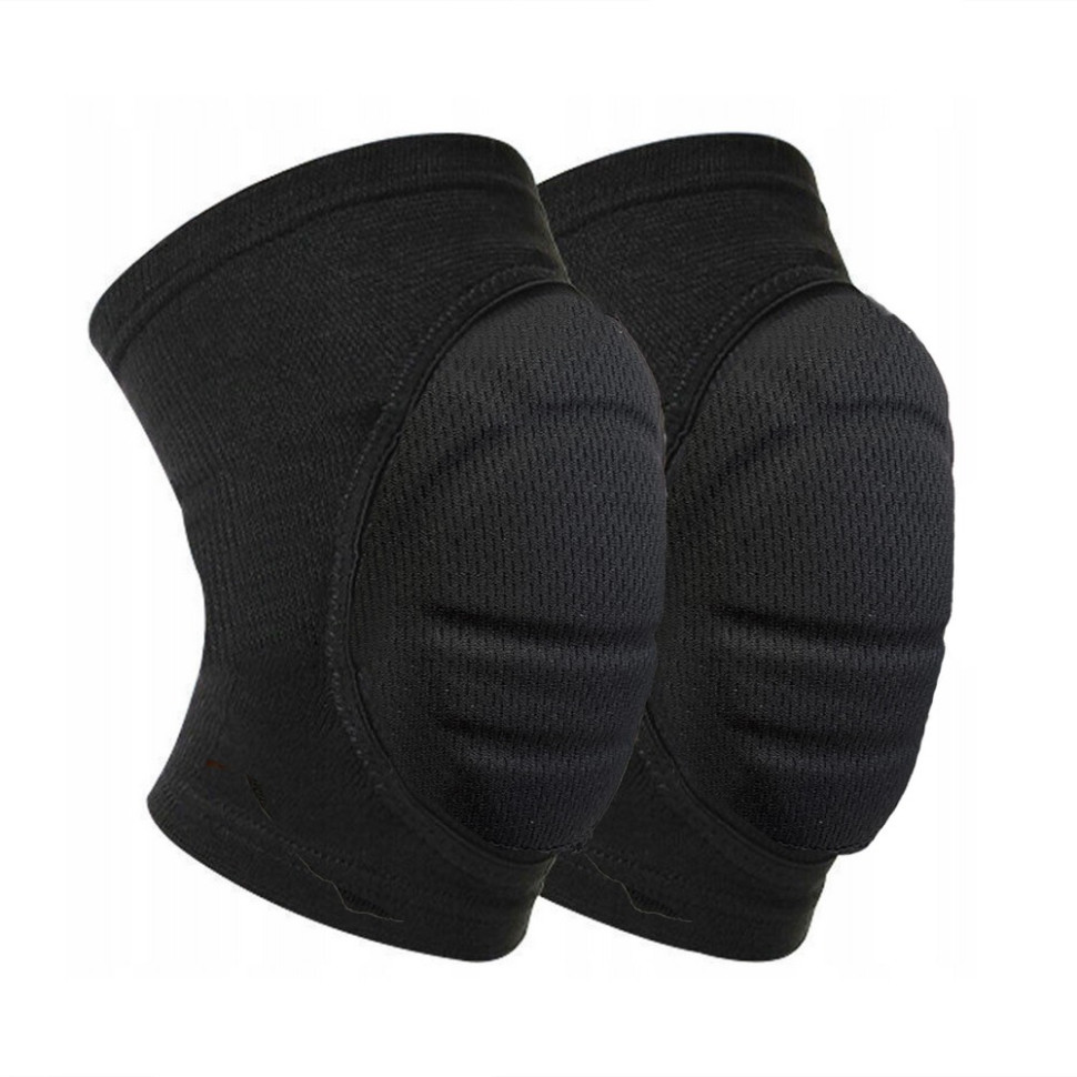 Наколенники для волейбола, танцев, гимнастики ProfPads SM NE-VOL-17M, размер M