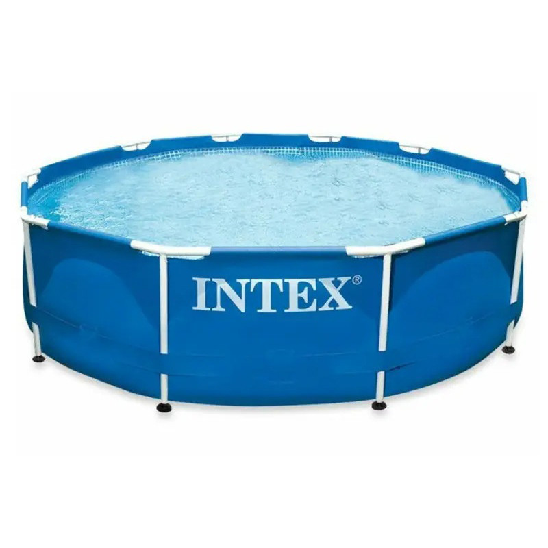 Frame pool Intex 28200 (305-76 cm), 4485 l
