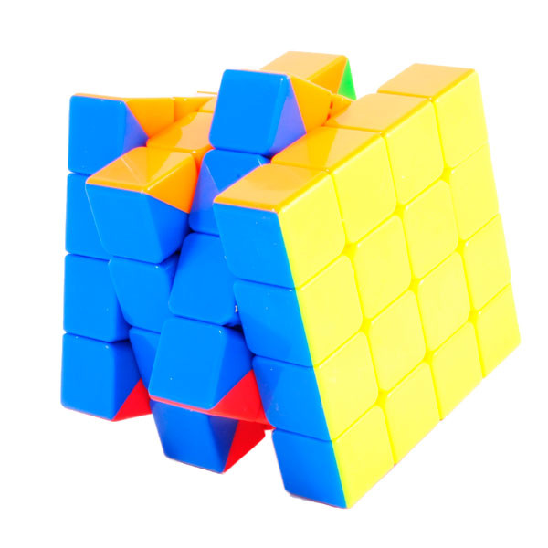 Кубик Рубіка 4х4 Smart Cube