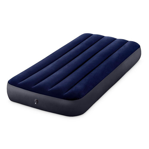 Air velour mattress 64757, 99-191-25cm
