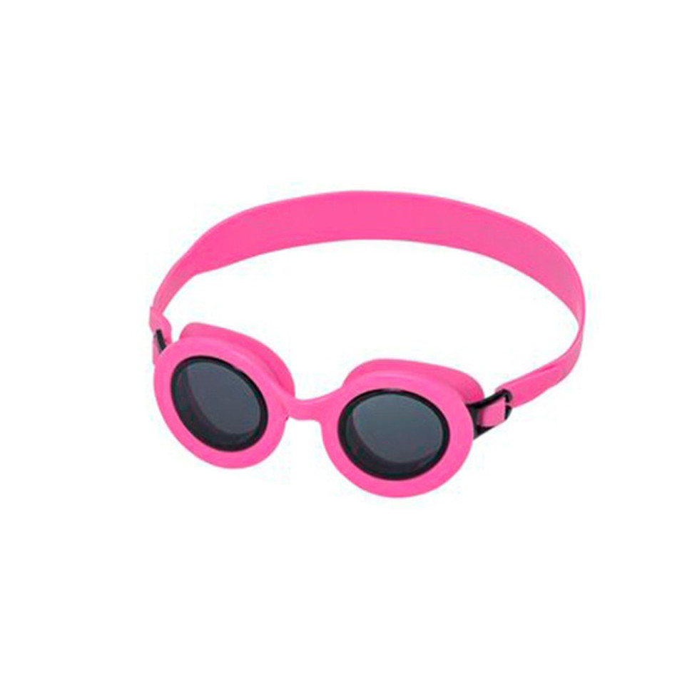 Children's Swimming Goggles 21178BW(Pink) Pink
