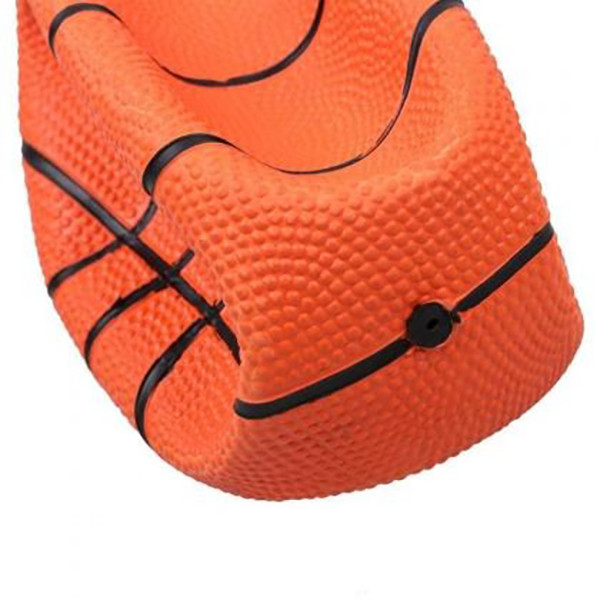 Speed Basket ball NE-BAS-1024 size No 7