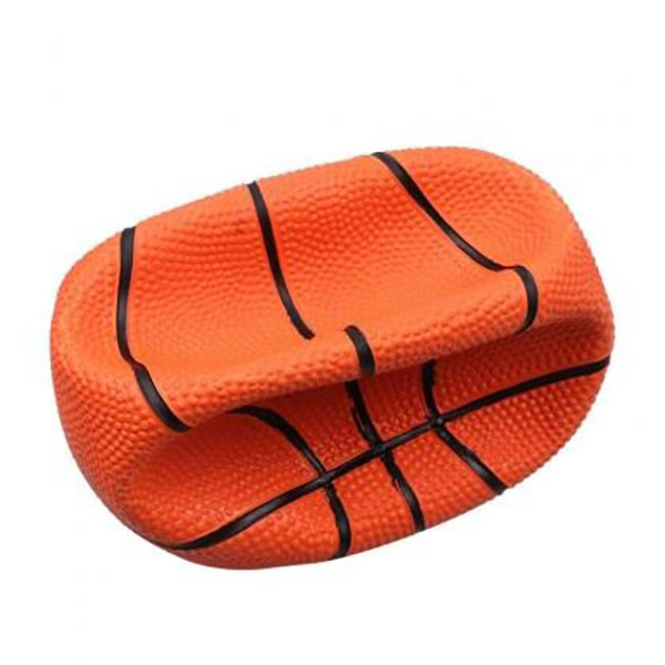 Speed Basket ball NE-BAS-1024 size No 7