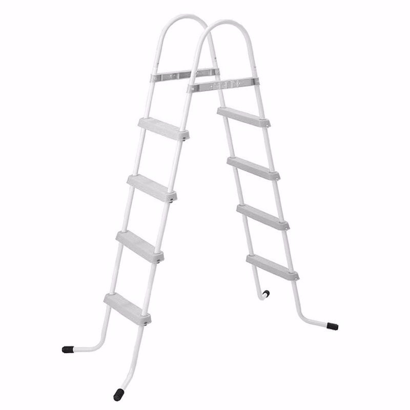 Frame pool Bestway 56725 (488-122 cm), 19480 l