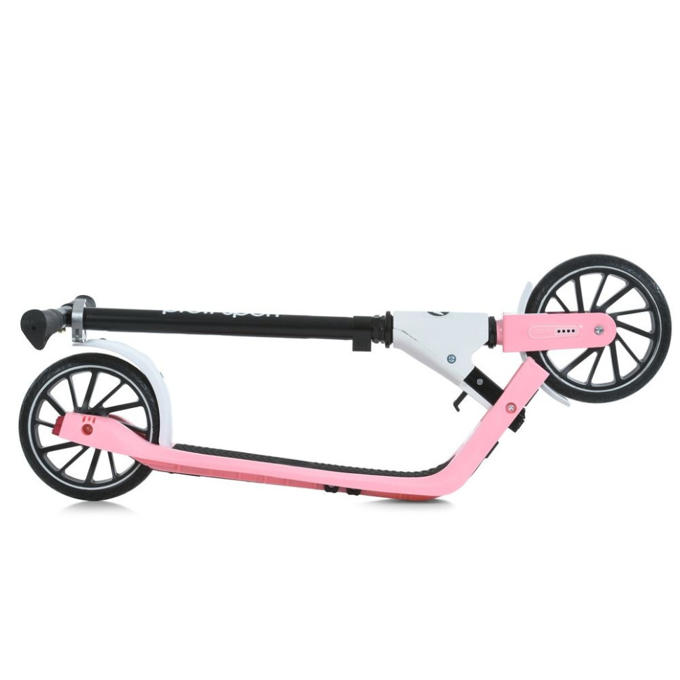 2-wheel urban scooter SR2-091-P folding