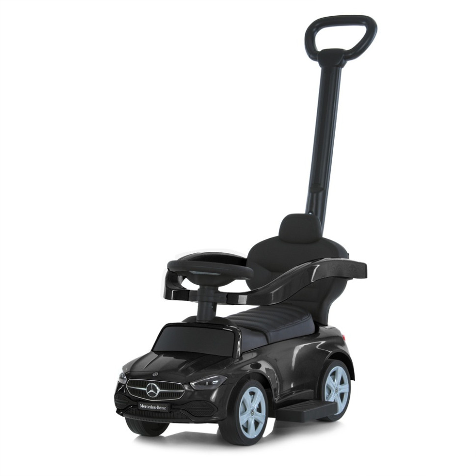 Children's Gurney Tolokar 2 in 1 668L-2 up to 25 kg