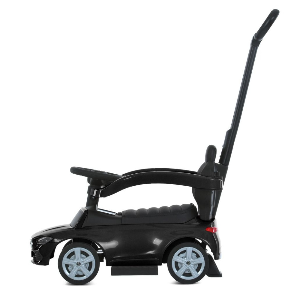 Children's Gurney Tolokar 2 in 1 668L-2 up to 25 kg