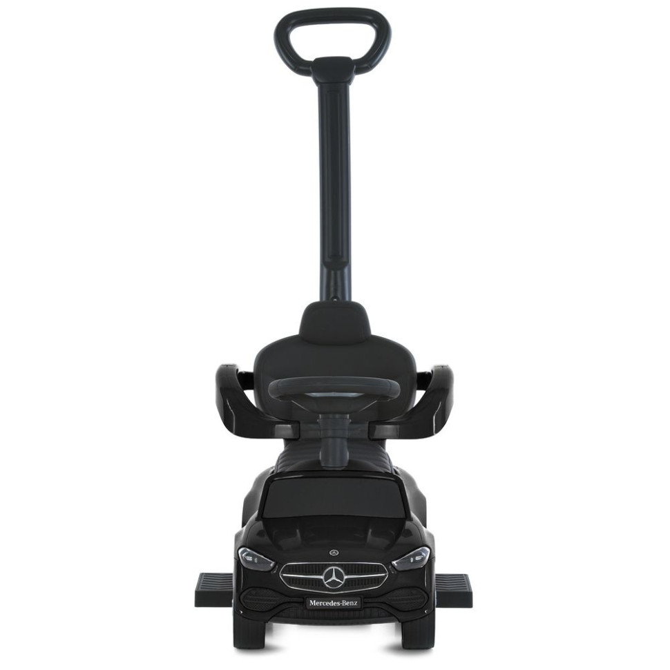 Children's Gurney Tolokar 2 in 1 668L-2 up to 25 kg