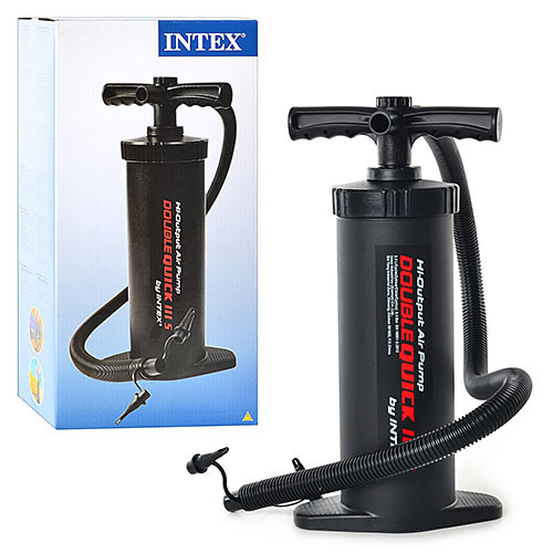 Pump for rubber products 68605 floor