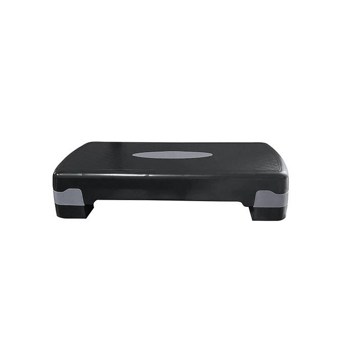 Платформа кроків MS 0536-1 2 кроки