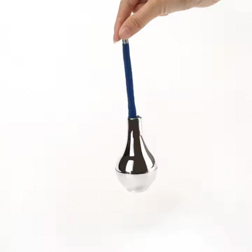 Magic trick set Magic Collection "Mysterious Vase" VT6012-05