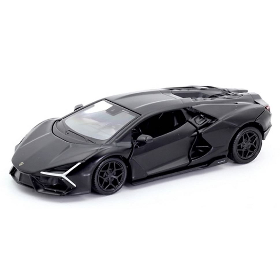 Children's car model "Lamborghini Revuelto" TechnoDrive 250934UBI, scale 1:39