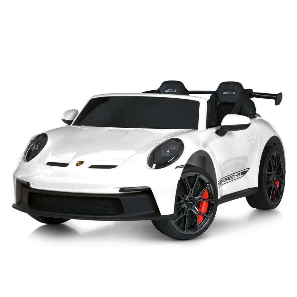 Children's electric car Machine M 6111AL-1 (24V) up to 50 kg