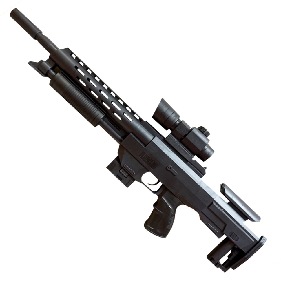 Children's slot machine 915A plastic bullets