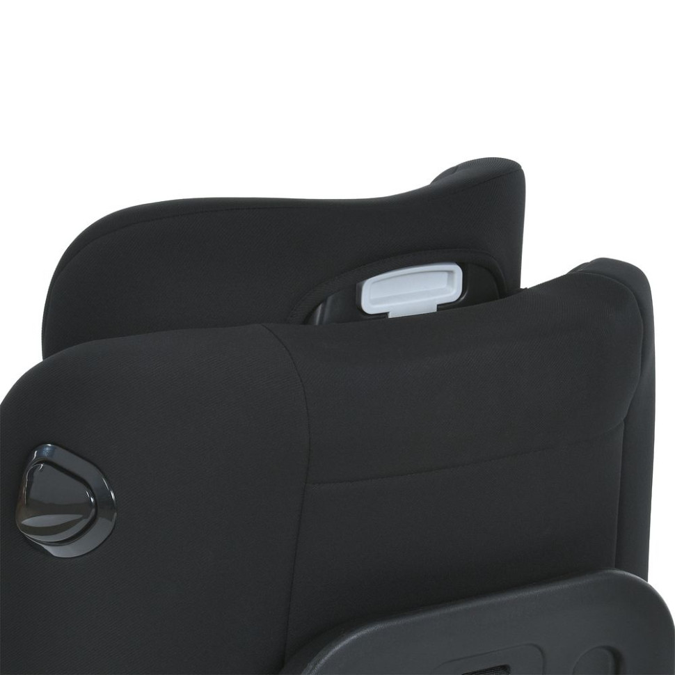 Infant Car Seat ME 1187 i-FREE ME 1187 Black Infant Car Seat ME 1187 i-FREE ME 1187 Black