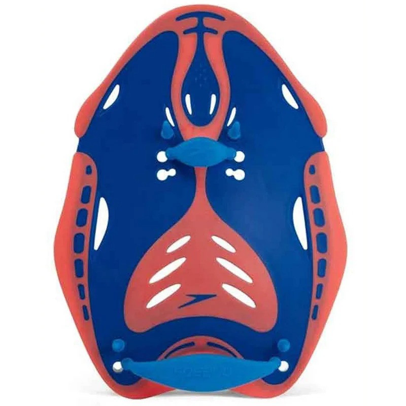 BIOFUSE POWER PADDLE AU Speedamount 8-73156F959-M, розмір M