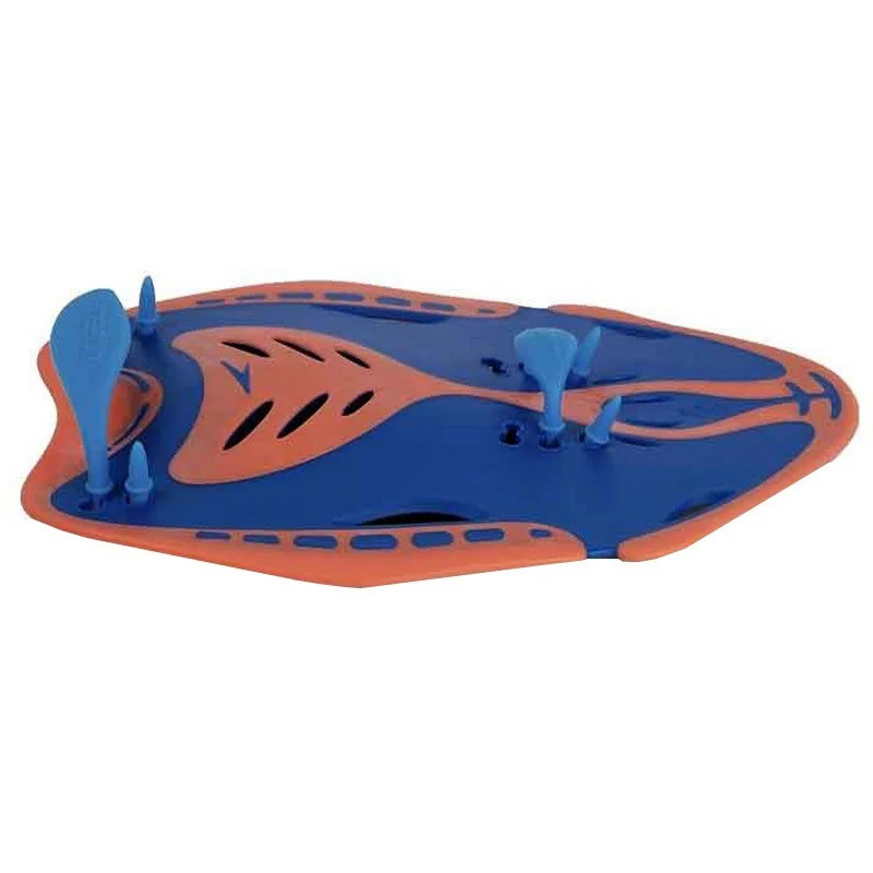 BIOFUSE POWER PADDLE AU Speedamount 8-73156F959-M, розмір M