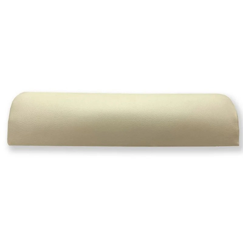 Massage roller for massage table Easyfit EF-2114-BE 45 cm, beige Massage roller for massage table Easyfit EF-2114-BE 45 cm, beige