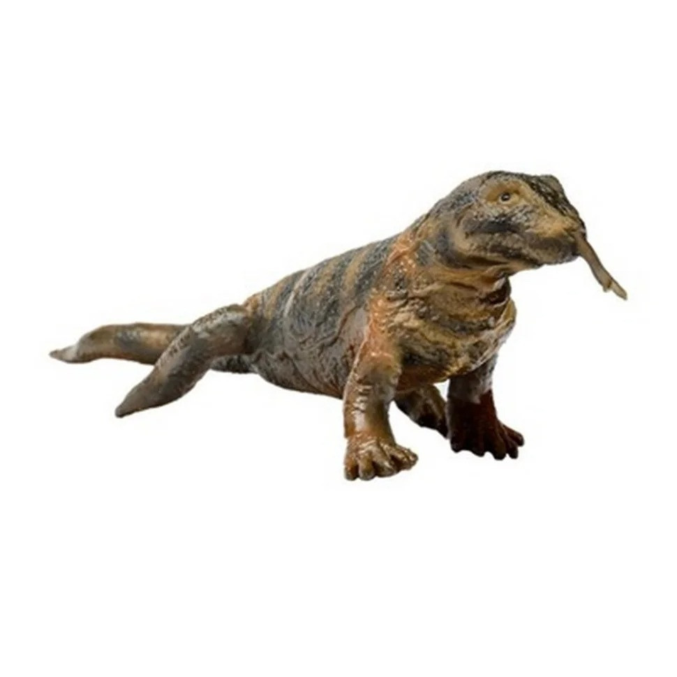 Children's figure "Komodo dragon" LankaNovel 21675LN 28 cm Children's figure "Komodo dragon" LankaNovel 21675LN 28 cm