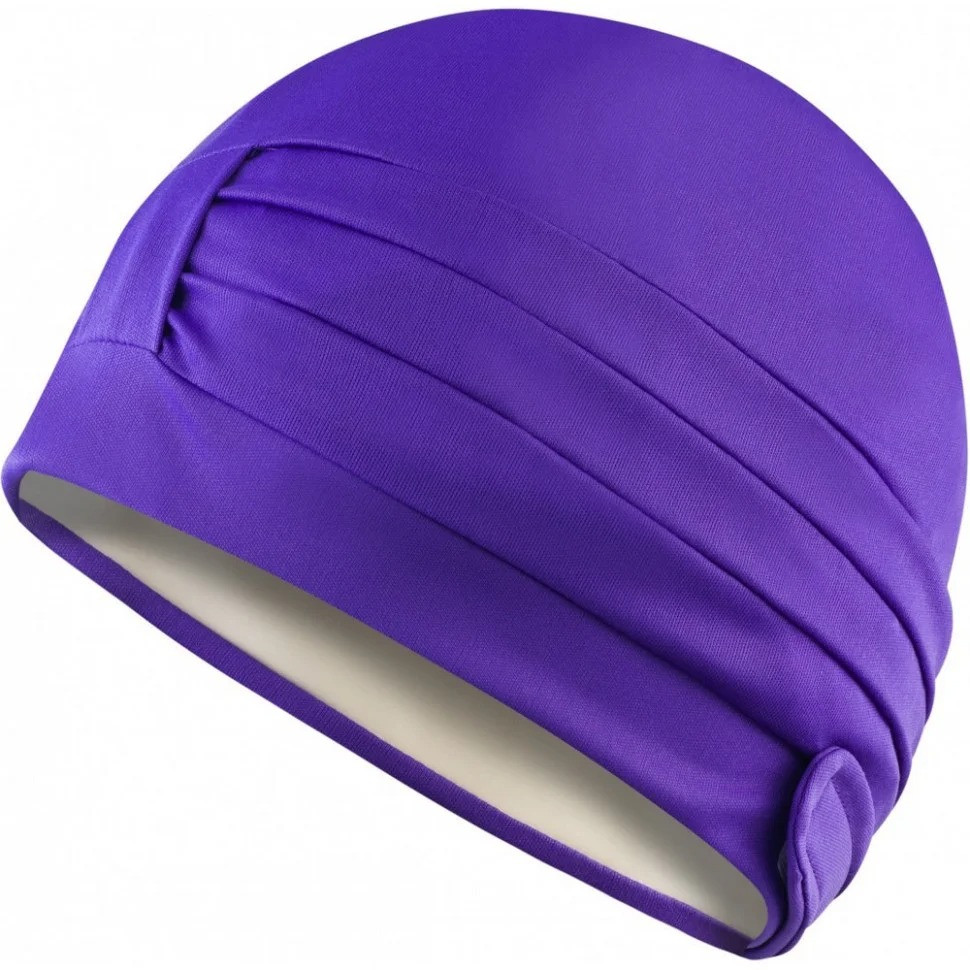Ladies cap 5736 Aqua Speed 096-09 purple, OSFM