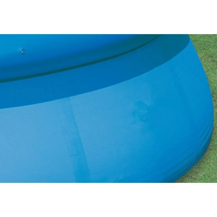 Family pool "Easy Set" INTEX 28110 Family pool, self-leveling, 244x76 cm, 2,419 l (when filled to 80%)