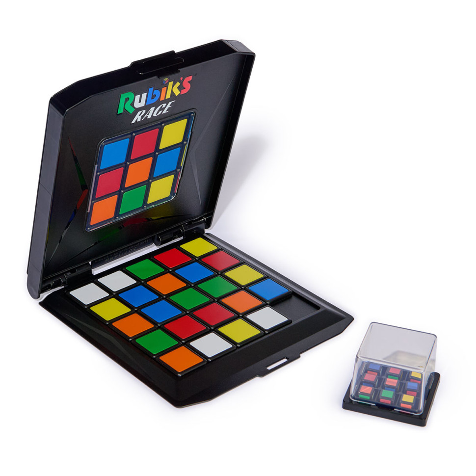 Настольная игра-головоломка Цветочки 6066350R 48 разноцветных фишек Настольная игра-головоломка Цветочки 6066350R 48 разноцветных фишек